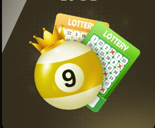 04月02日 G联赛季后赛首轮 混音vs墨西哥城队长 全场录像回放