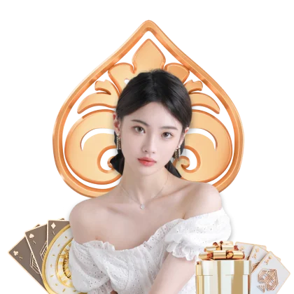 冰壶混双世锦赛名单出炉韩雨在列，韩雨：不会出战，但可能会被封杀