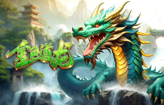 第56分钟，C罗造对方手球，随后点球破门，利雅得胜利3