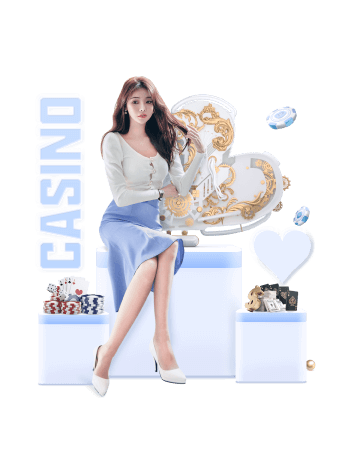 第56分钟，C罗造对方手球，随后点球破门，利雅得胜利3