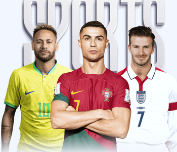 前英超球探：切尔西不满加纳乔的表现和态度，他需要尽快证明自己