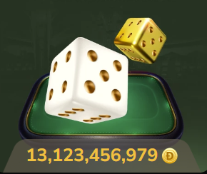 默森：帕尔默应该踢10号位，打边路是在浪费时间