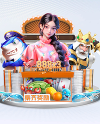 2球4助！官方：B费当选英超3月最佳球员 第6次当选追平C罗