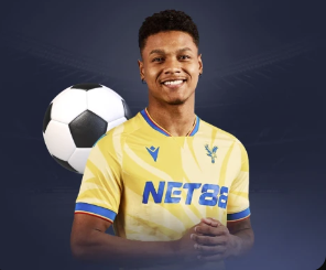 球报：B席不会在今年夏天重返本菲卡，他仍渴望在更强的联赛效力