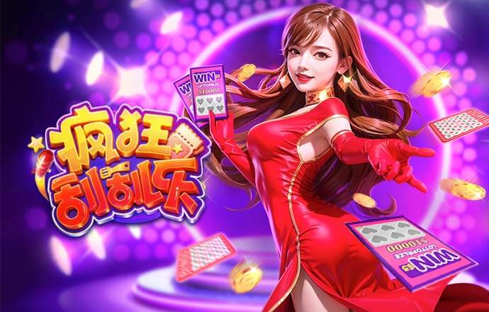 首发出战纳杰马，C罗迎来沙特联生涯百场里程碑