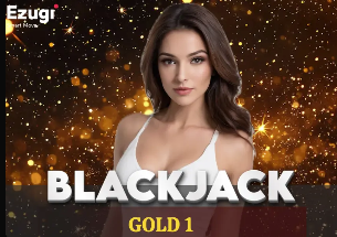 球迷称英超历史上没有球员比内马尔强，遭鲁尼、内维尔和基恩反驳