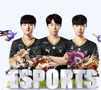 德天空：拜仁、药厂、莱比锡有意德卡特，球员估价2000