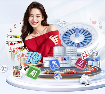 终于等到你！国安队急盼的大牌国脚本轮将复出亮相，值得期待