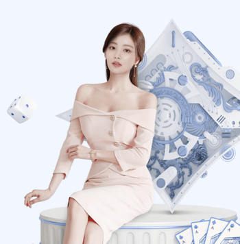 前英超球探：切尔西不满加纳乔的表现和态度，他需要尽快证明自己