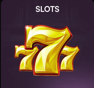 迪亚斯：凯恩作为球员的表现令人惊叹，我从他身上学到了很多