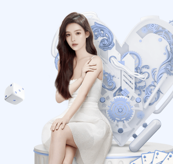 队报：皇马球员早已不信任球队医疗团队，皇马经常咨询湖人队医