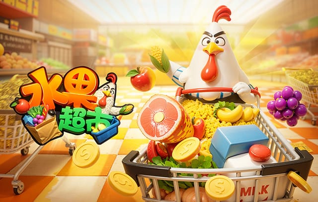 姆巴佩：挪威在世预赛战胜过很多强队，但世界杯时法国要争取胜利