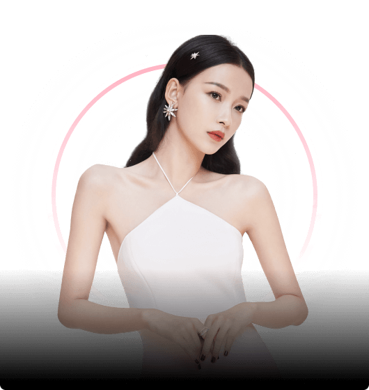 斯洛特：阿利松赛季末复出；很难说伊萨克明天到底能不能上场