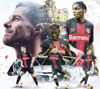 法媒：巴黎小将杜埃将与耐克签约，年赞助费从200万到超过300万欧