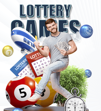 宿茂臻：克雷桑稍微有些疲劳在恢复；刘洋能否出场需队医评估