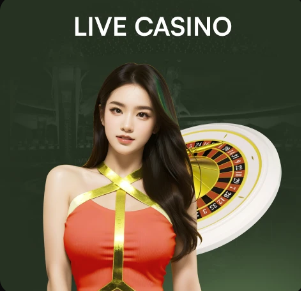 每体：邦马蒂开启新商业项目，成立公司进军房地产领域