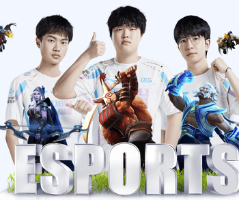 迪亚斯：凯恩作为球员的表现令人惊叹，我从他身上学到了很多