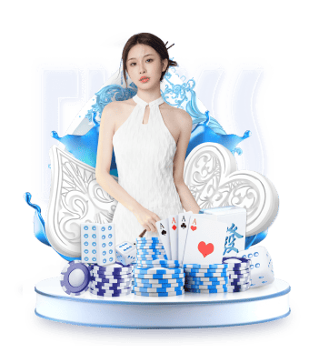 迪亚斯：凯恩作为球员的表现令人惊叹，我从他身上学到了很多