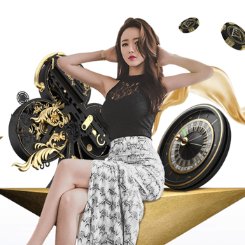 索博：转会之前跟渣叔约了电话但忘了接；我喜欢待在利物浦