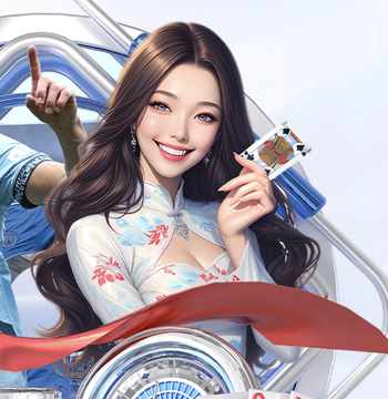 姆巴佩：无法想象没有内马尔的世界杯，相信他会参加这届赛事