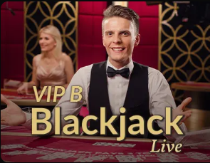 罗马诺：莱万希望4月评估所有方案，去尤文只能大幅降薪