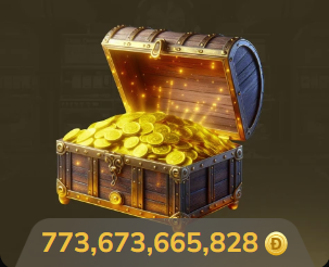 瓦莱里：在意大利，优秀的年轻球员往往得不到出场机会