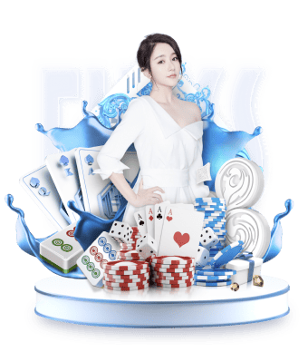 铃木彩艳：我想成为世界上最好的门将；世界杯是我的目标之一