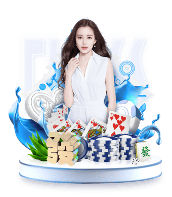 前马竞队医：姆巴佩被查错膝盖？皇马队医该站出来说明发生了什么