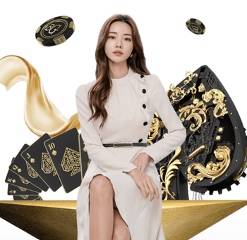 队报：皇马球员早已不信任球队医疗团队，皇马经常咨询湖人队医