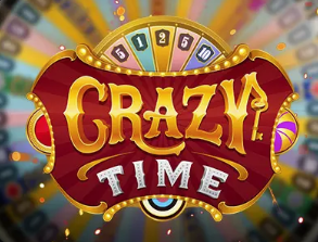 3月27日 FIFA系列赛 中国vs库拉索 全场录像回放