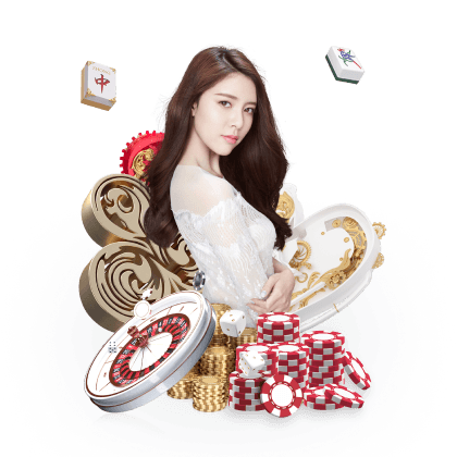 湖人失去东契奇瞬间变“软柿子” 掘火狼谁将获得天赐良机？