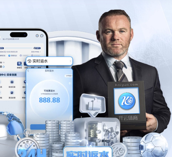 埃贝尔：感觉凯恩在拜仁爽得很；若想法一致希望诺伊尔能留下