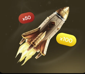 雷特吉：对阵北爱尔兰谁更有决心谁会赢，除了胜利别的都不能接受