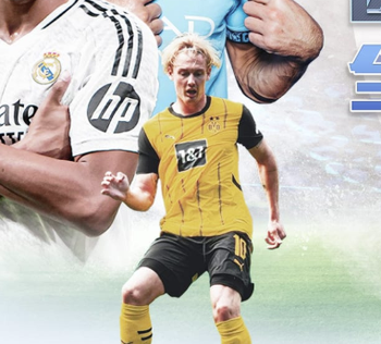 04月03日 NBA常规赛 太阳vs黄蜂 全场录像回放