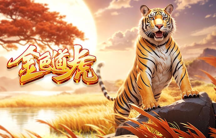 十人中国U16女足1