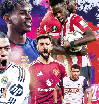 有望刷新纪录，曼城已连续7个赛季晋级足总杯半决赛