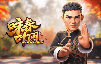 姆巴佩：挪威在世预赛战胜过很多强队，但世界杯时法国要争取胜利