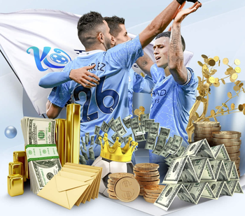 队报：皇马球员早已不信任球队医疗团队，皇马经常咨询湖人队医