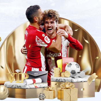 罗马诺：B席已100%确定将在今夏自由身离开曼城