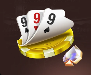 评论员：福登应在今夏离开曼城，拜仁或阿森纳都是不错的下家