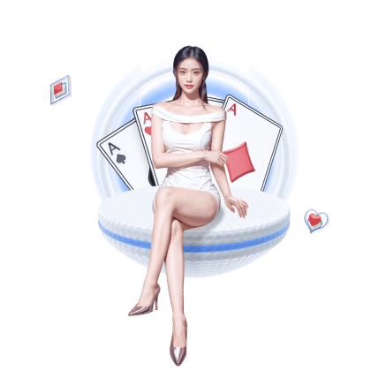 巴德吉：对自己在巴萨的处境不满意，我应该获得更多出场时间