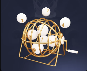 十人中国U16女足1