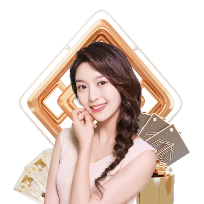 第27分钟，萨福诺夫扑球不远，尼古拉森头槌破门，巴黎1