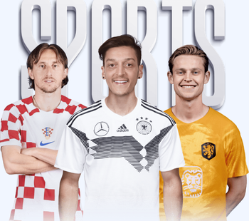 曼联U21主帅：莱西日常跟一线队合练，需比赛时再代表U21参赛