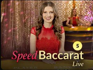 马奎尔：阿莫林想法很棒但在曼联没奏效 我们球员也要承担责任