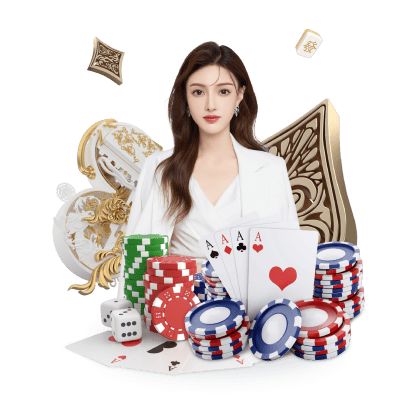 04月03日 NBA常规赛 森林狼vs活塞 全场录像回放