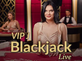 记者：阿根廷计划在6月份的友谊赛中对阵洪都拉斯、塞尔维亚