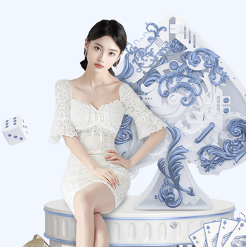 媒体人：大连机场为本地远征及来连观赛球迷开通优先值机柜台