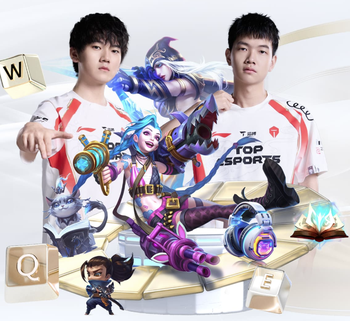 外媒：德国队前主帅勒夫有望率领加纳国家队征战美加墨世界杯