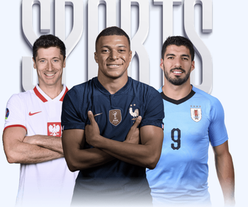 外媒：德国队前主帅勒夫有望率领加纳国家队征战美加墨世界杯